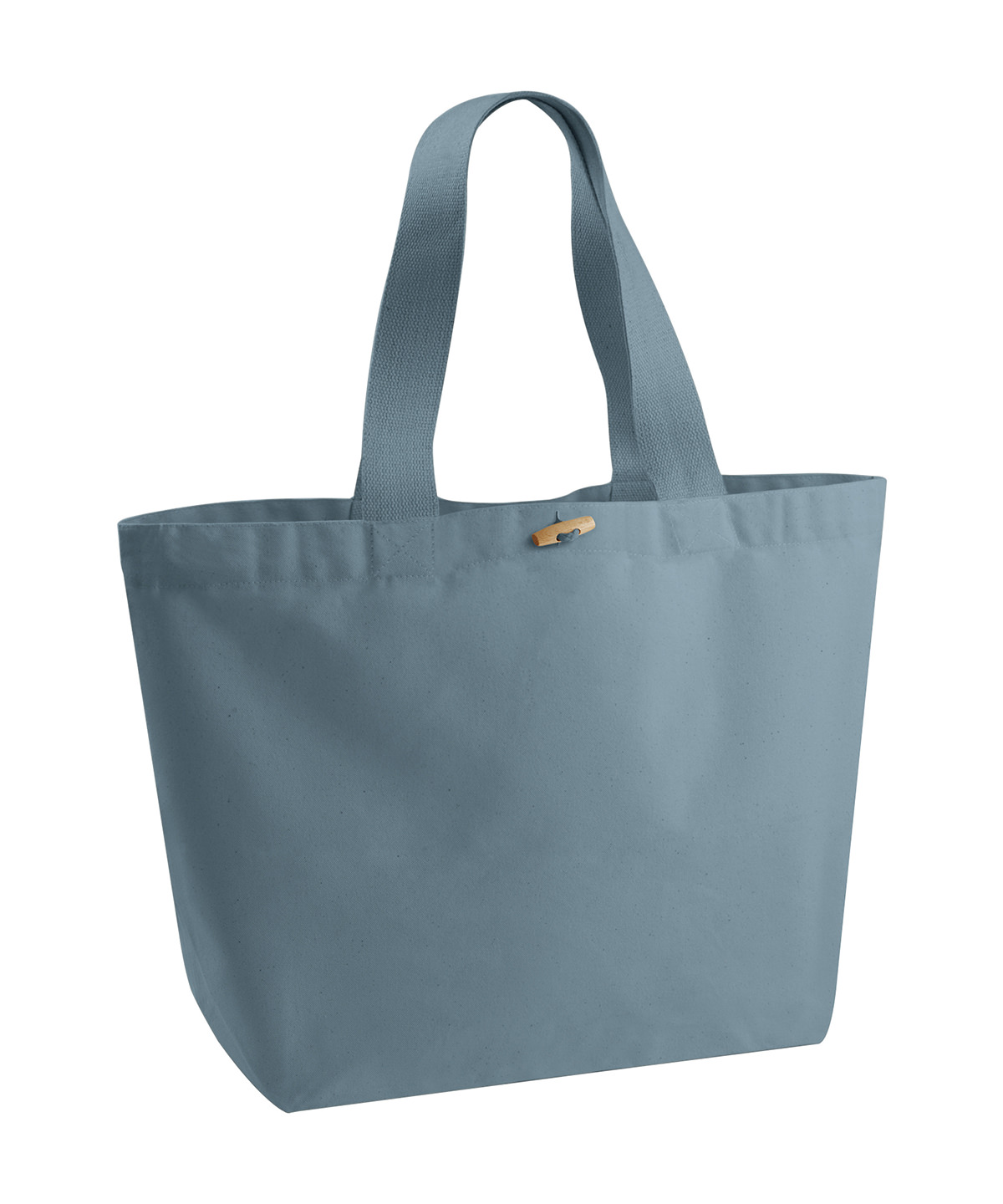 EarthAware® organic marina tote XL image 3