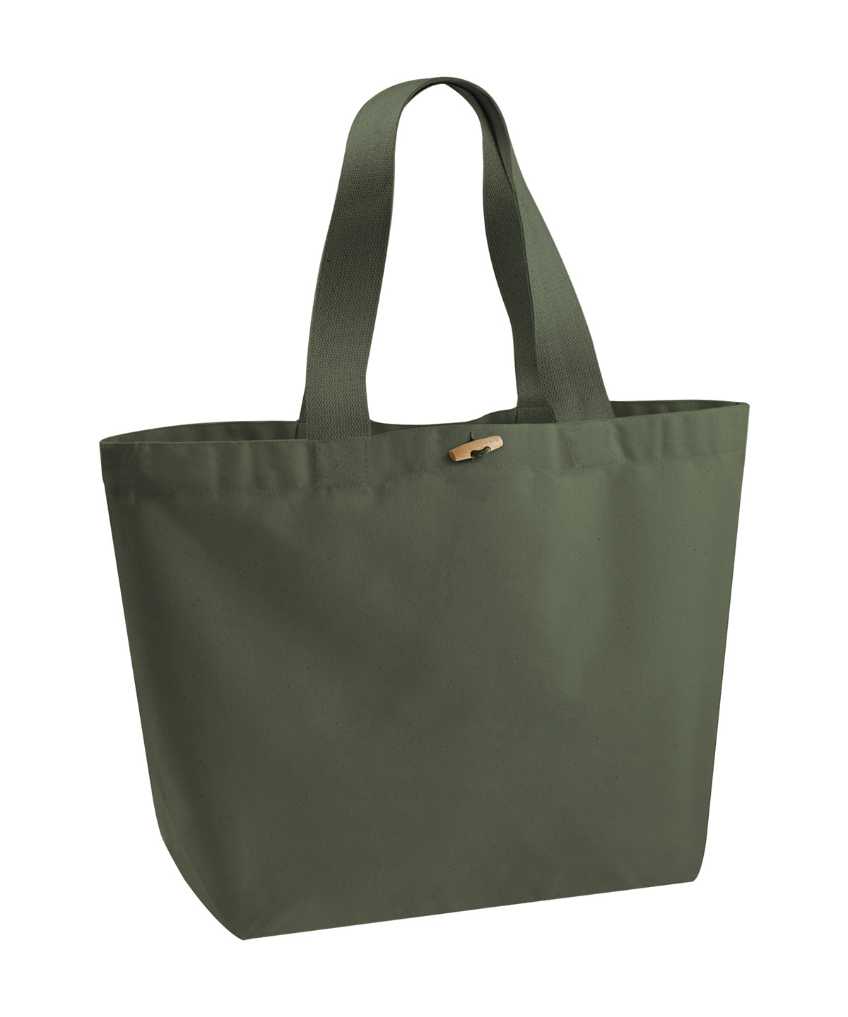 EarthAware® organic marina tote XL image 6