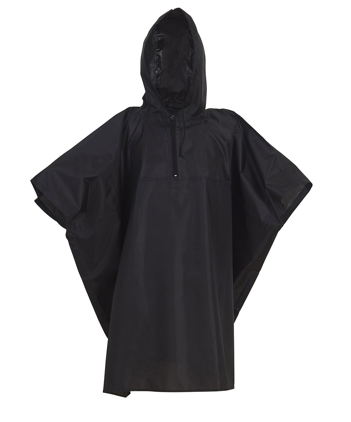 Yoko Promo Poncho