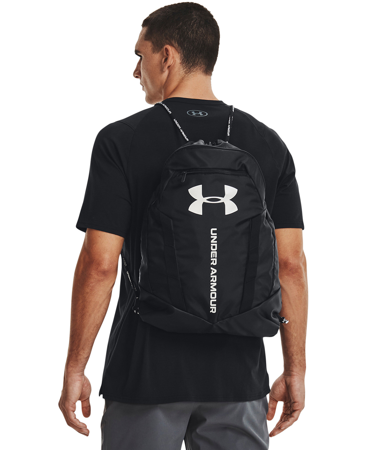 Picture of UA Undeniable sackpack