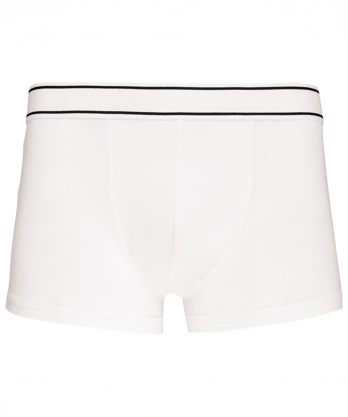 Men’s boxer shorts Men’s boxer shorts