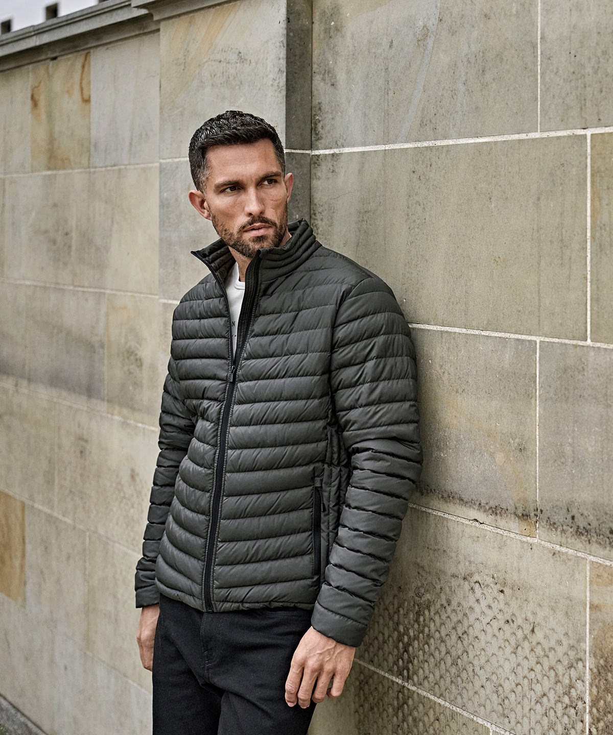 Zepelin jacket (9630) Zepelin jacket (9630)
