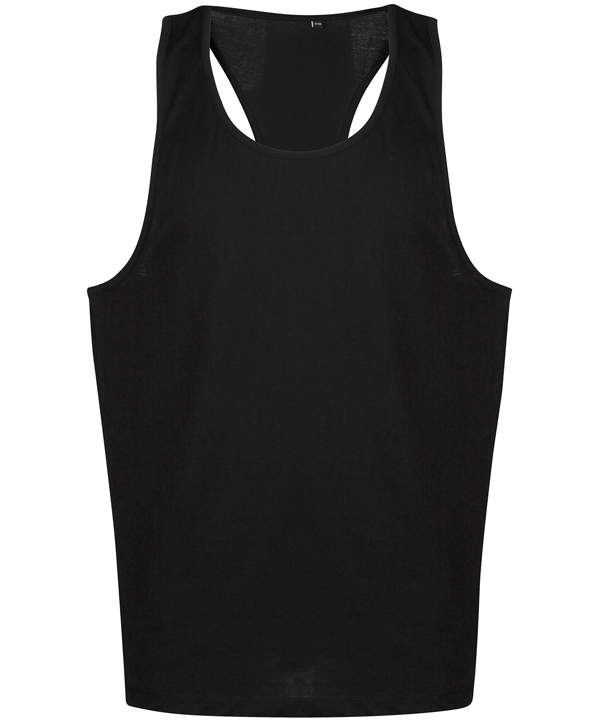 Picture of Tanx vest top