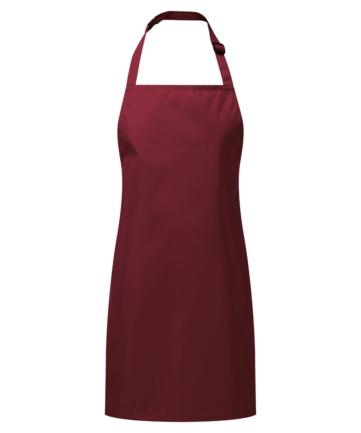 Kids waterproof apron image 4