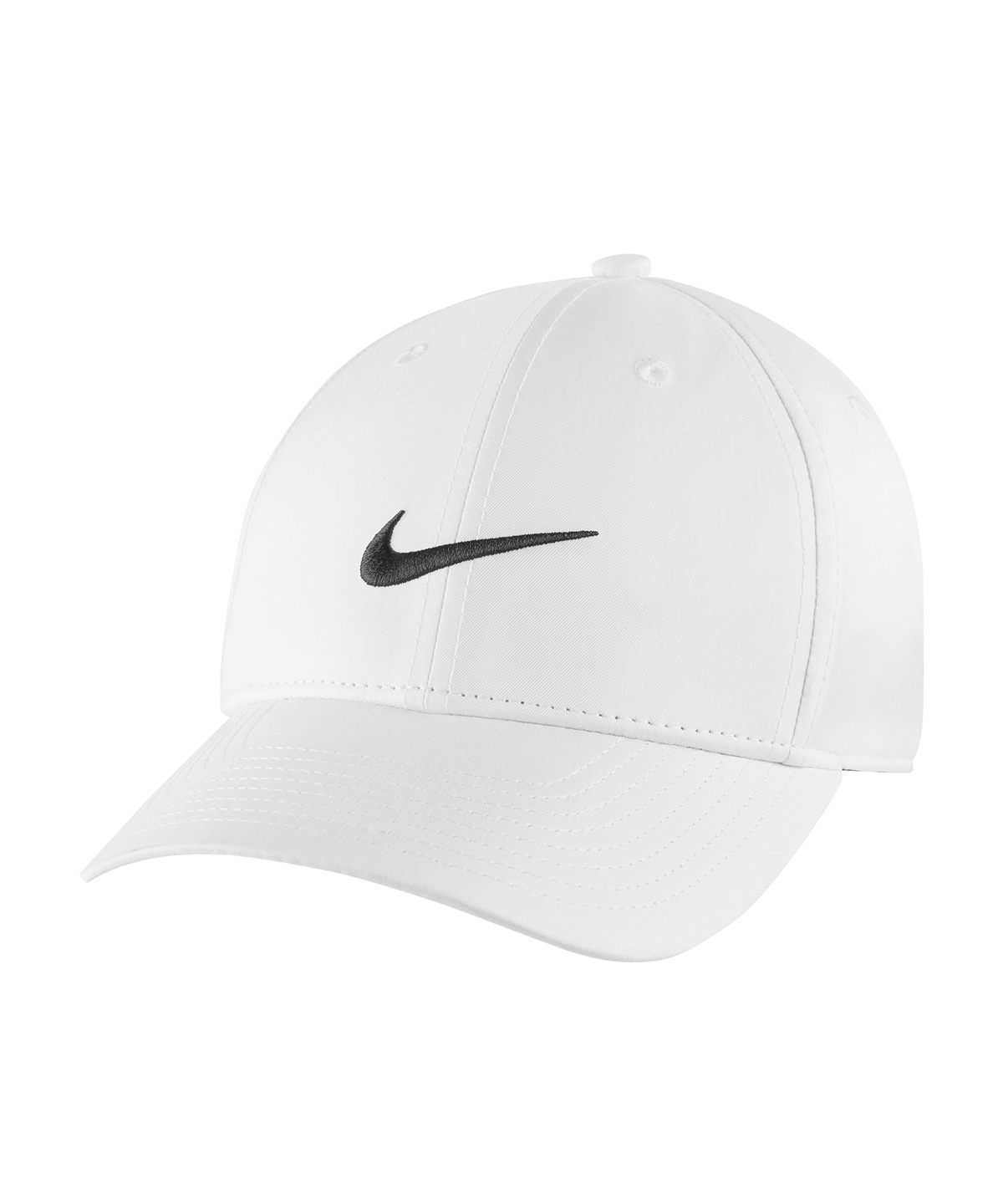 Picture of Nike L91 tech cap