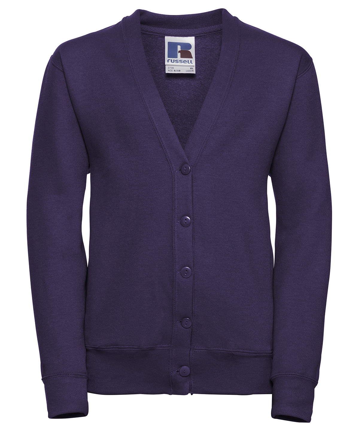 J273BPURP1112