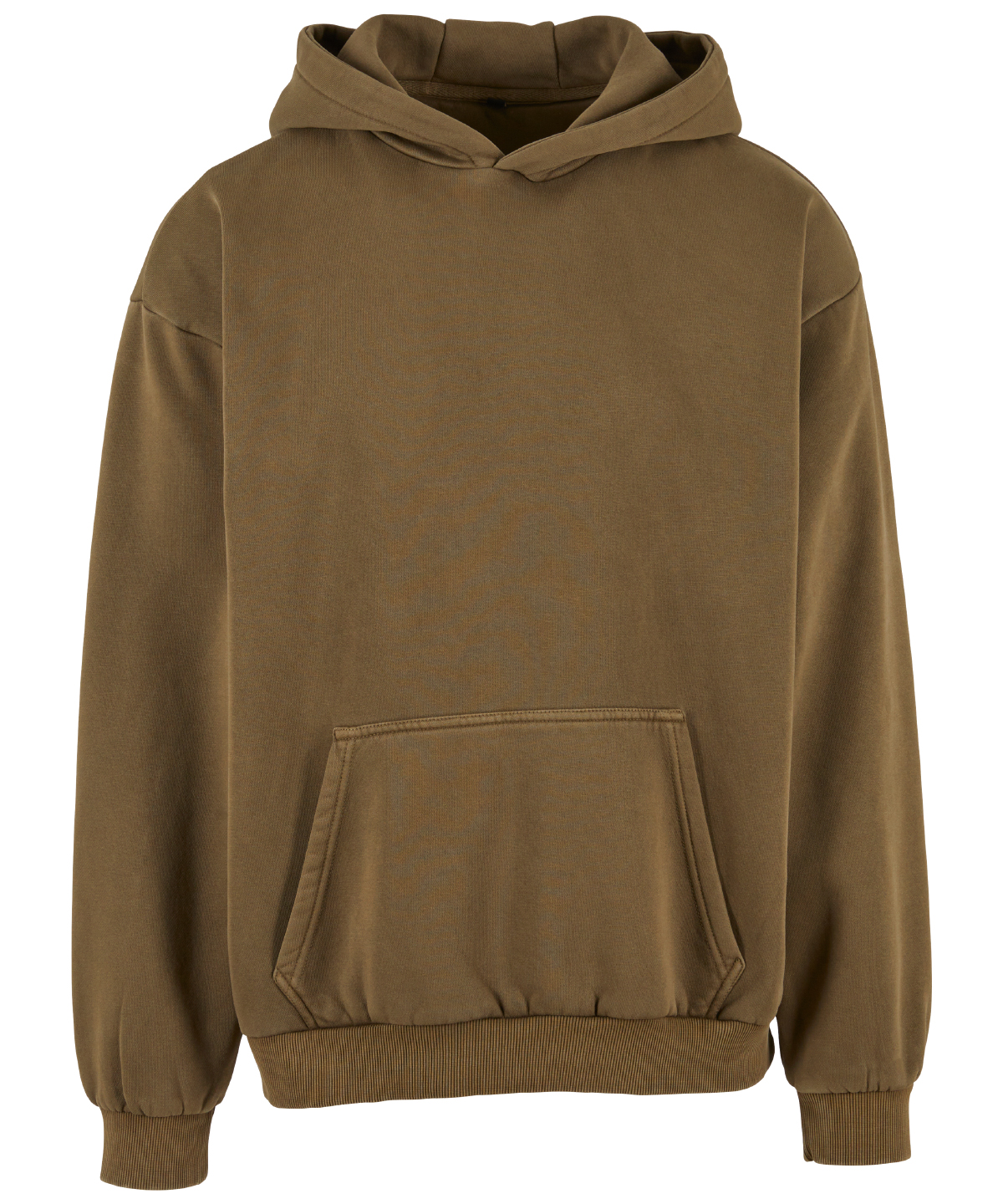Vintage heavy hoodie image 7