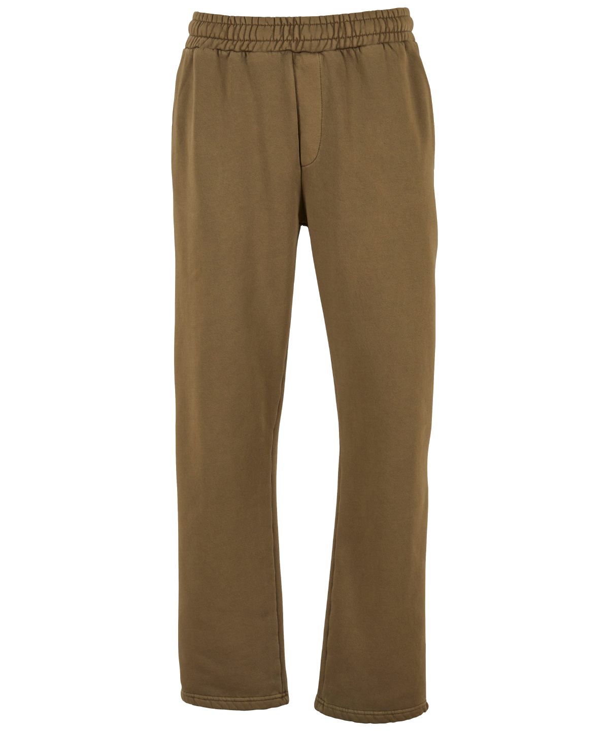 Vintage heavy trackpants image 6