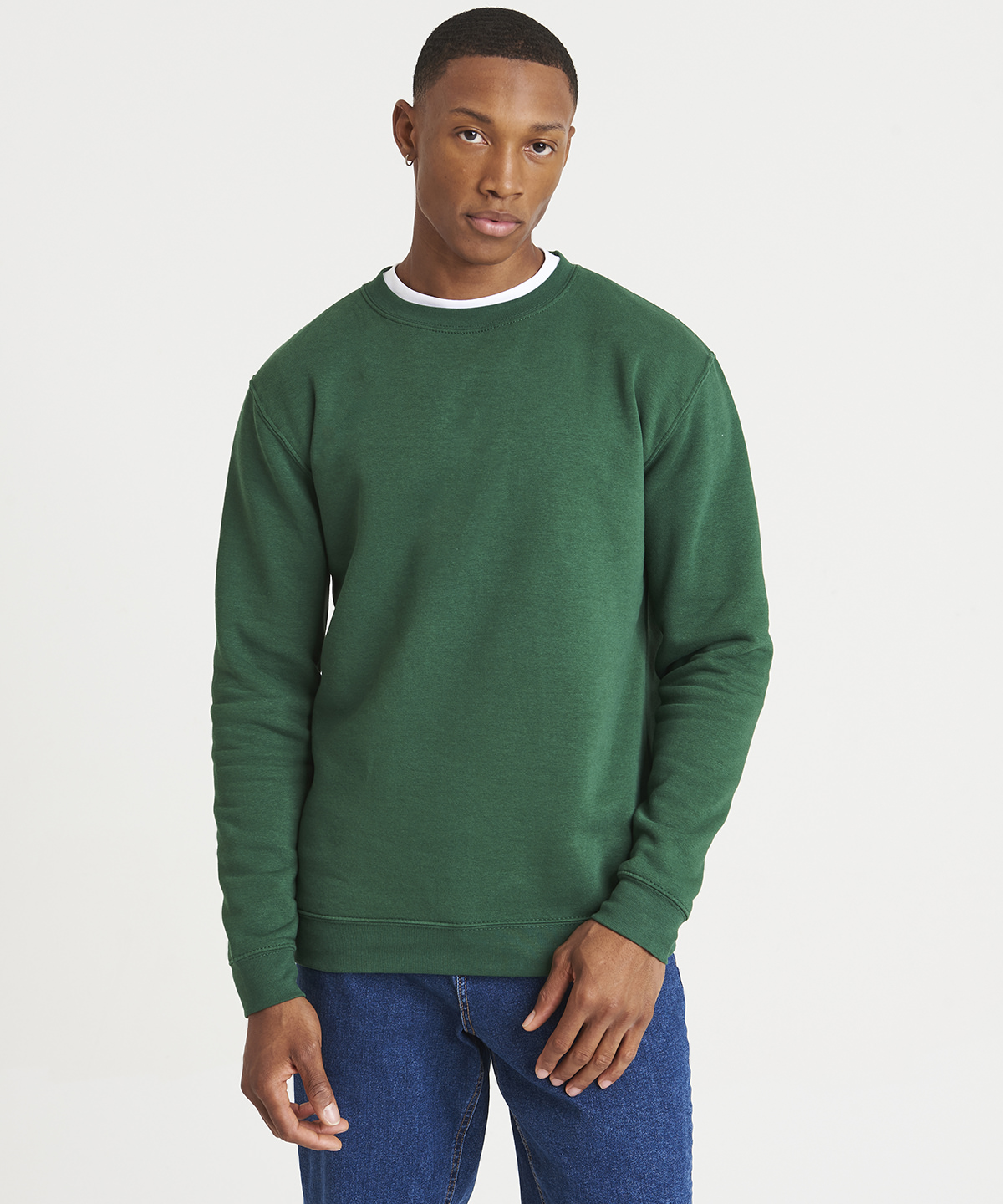 Picture of Organic sweatshirt