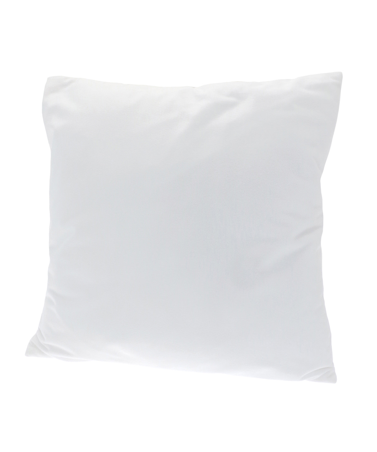 Sublimation Cushion Cover Sublimation Cushion Cover