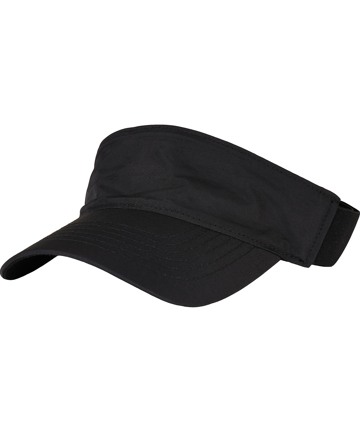 Performance visor cap product image