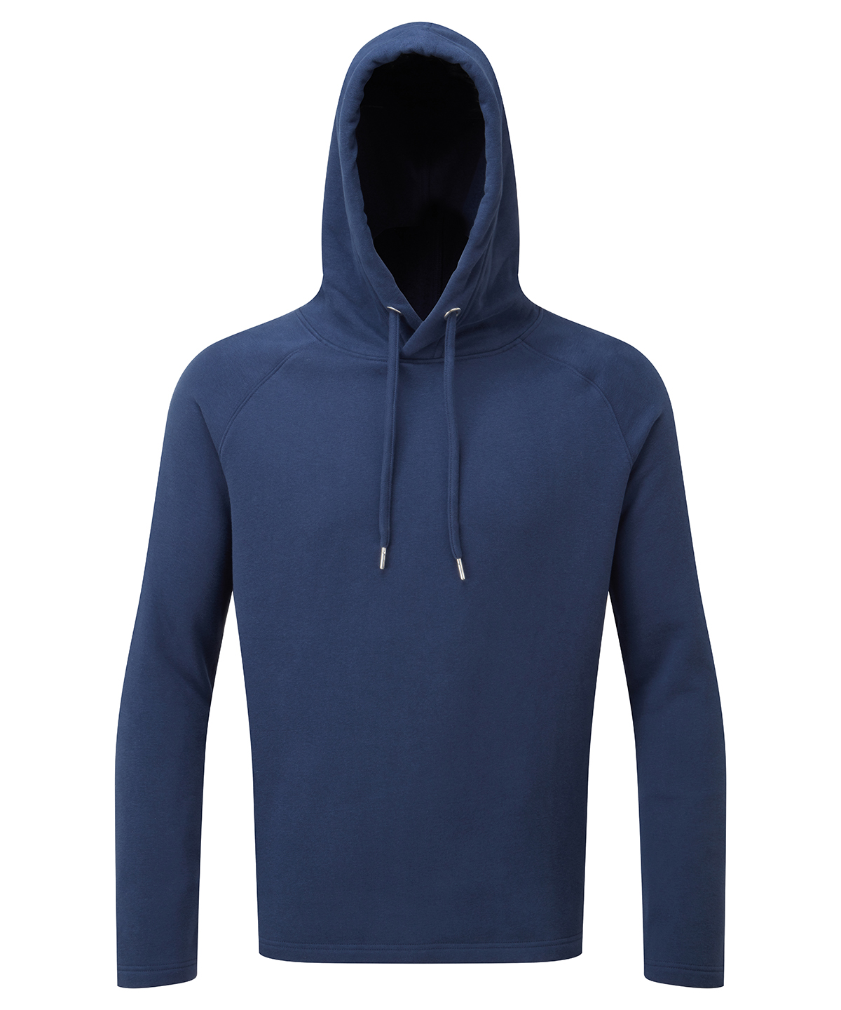 Tridri® hoodie Tridri® hoodie