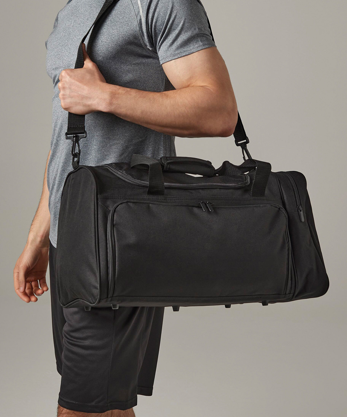 Universal holdall Universal holdall