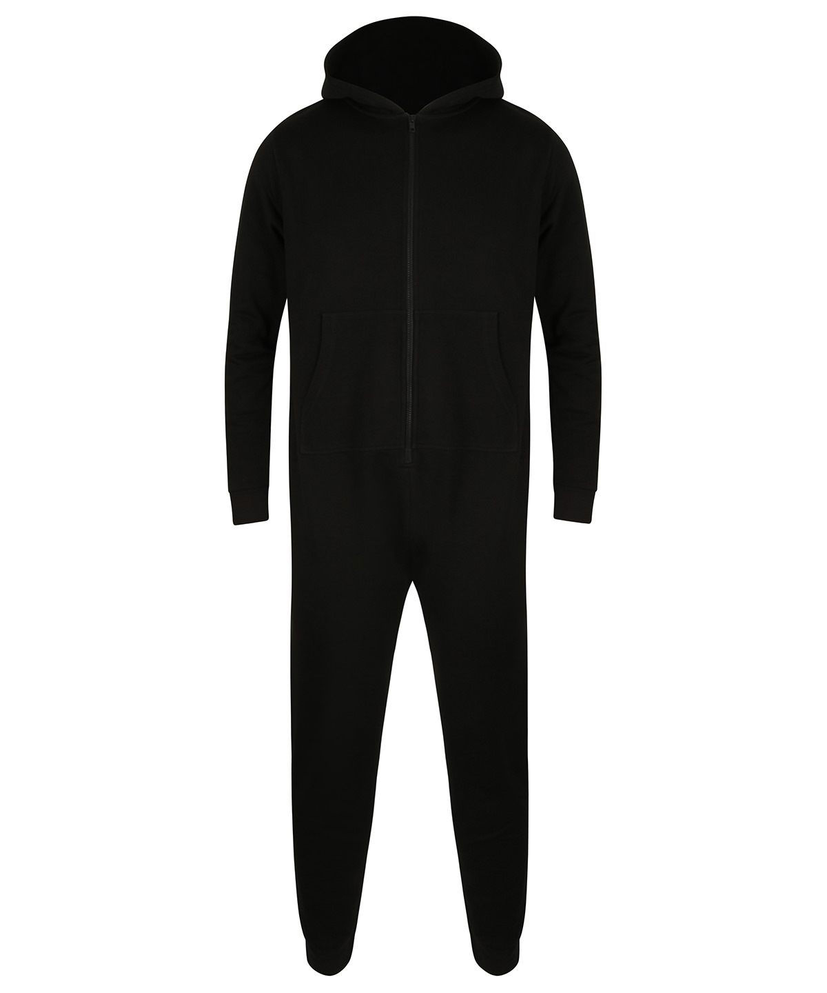 Unisex all-in-one Unisex all-in-one