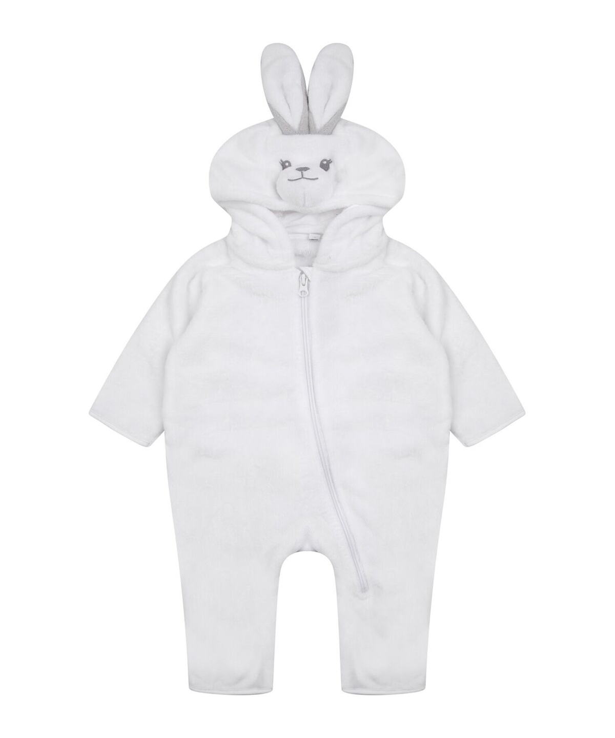 Rabbit all-in-one Rabbit all-in-one
