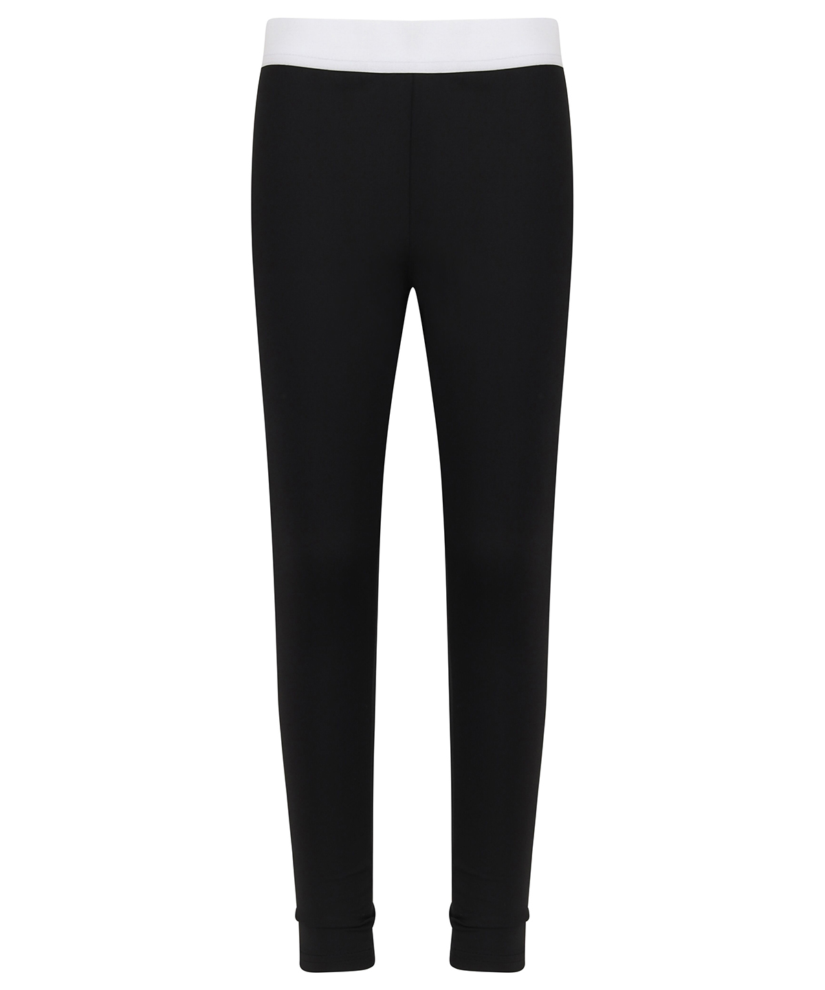 Kids fashion leggings Kids fashion leggings
