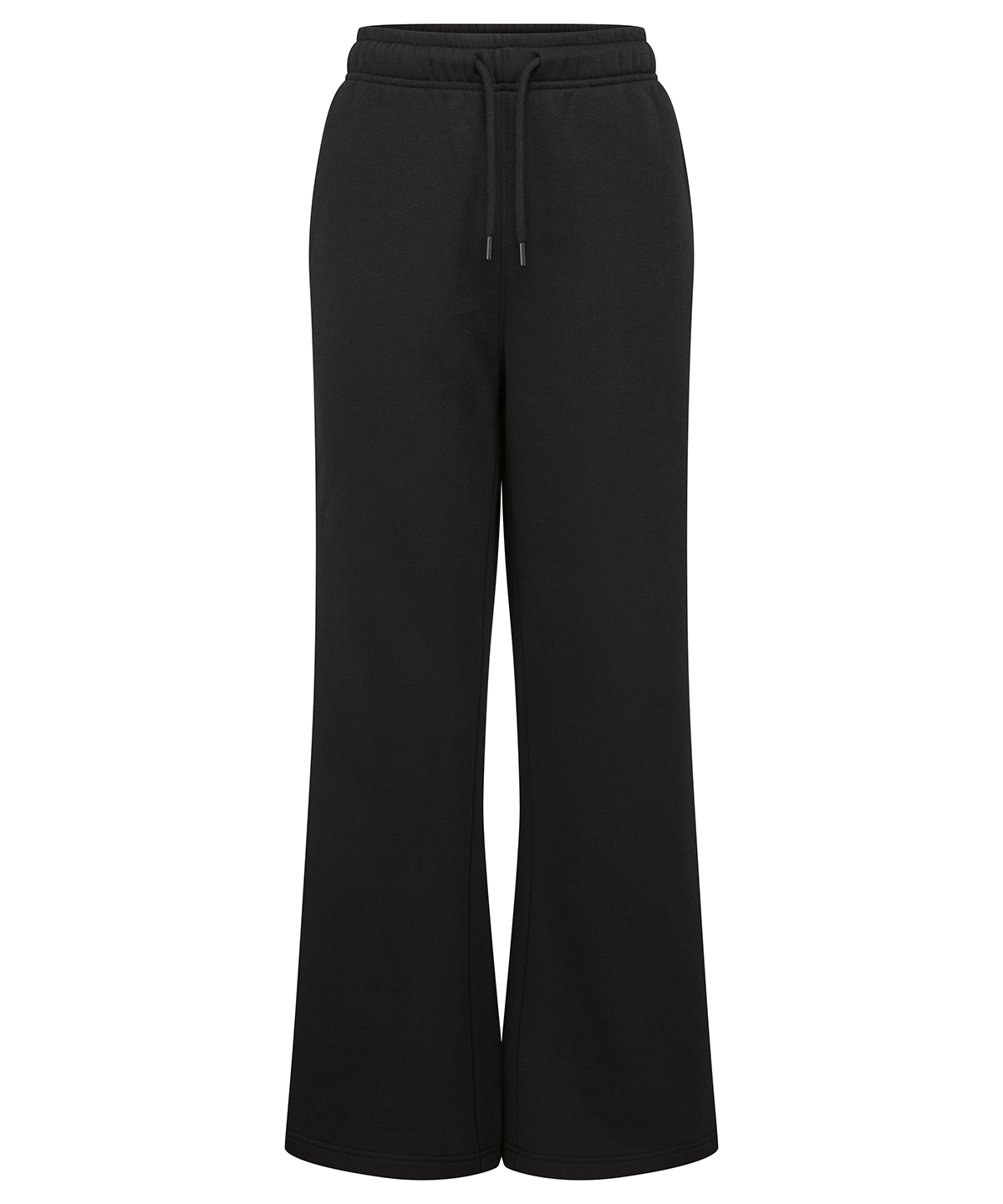 Women’s TriDri® wide leg joggers