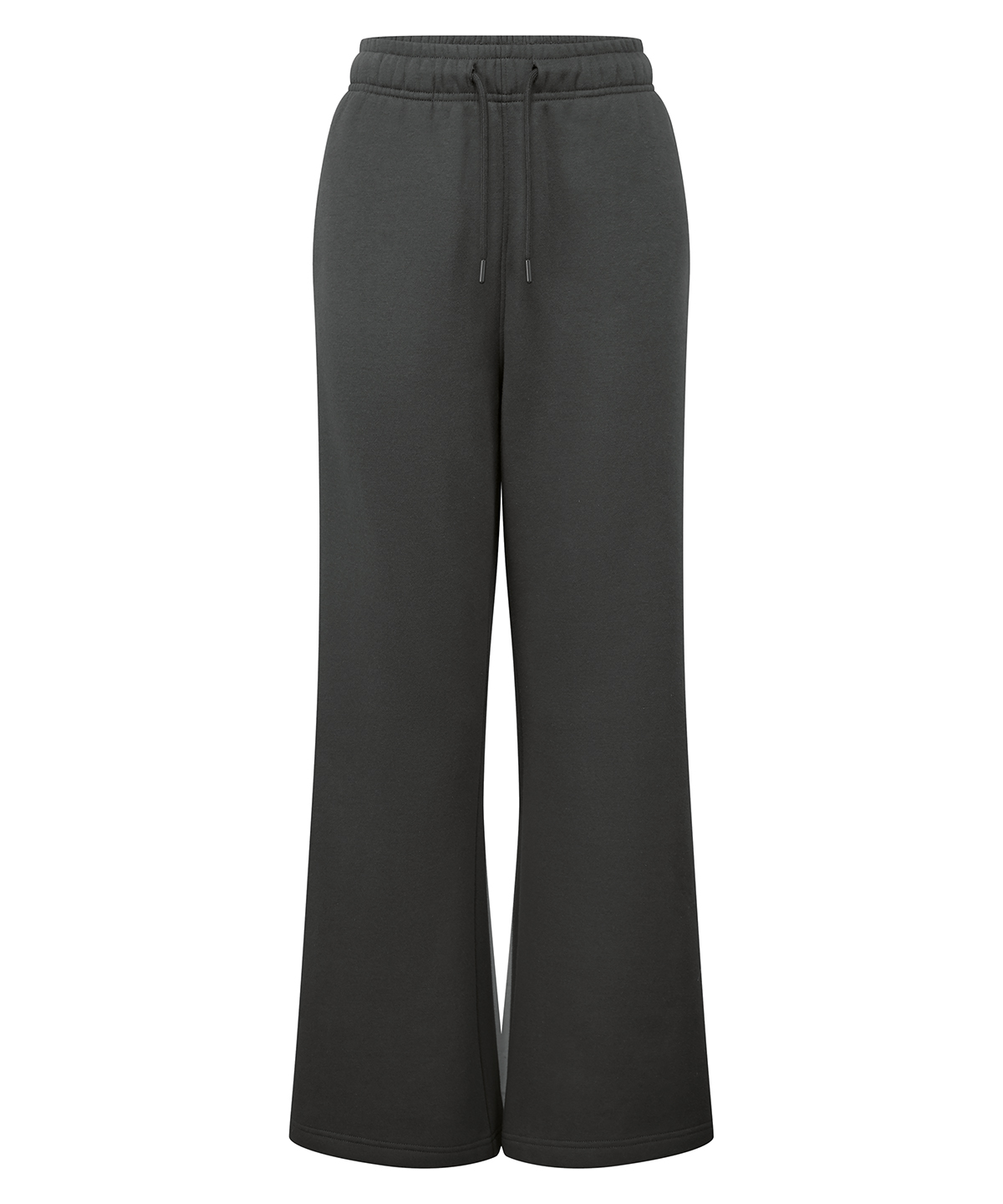 Women’s TriDri® wide leg joggers, front