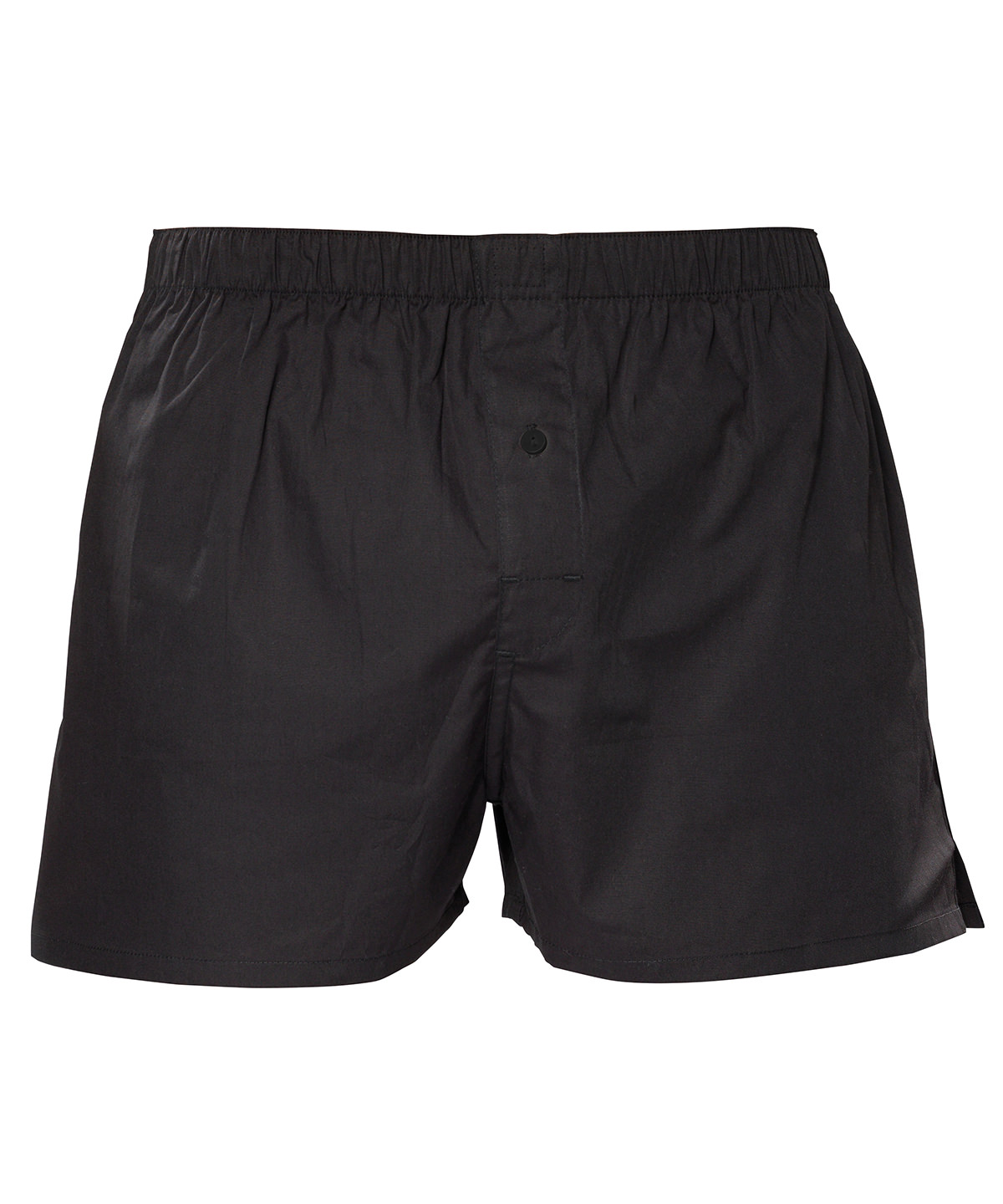 Picture of Men's classic boxers