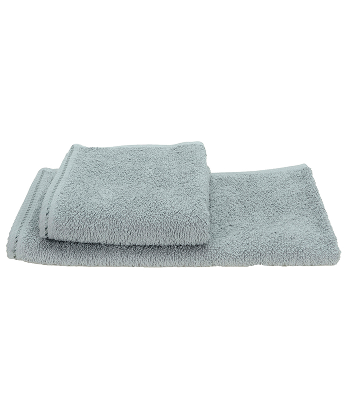 Guest Towel Anthracite Grey Size One Size