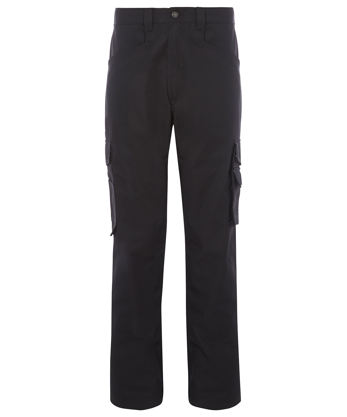 Tungsten service trousers