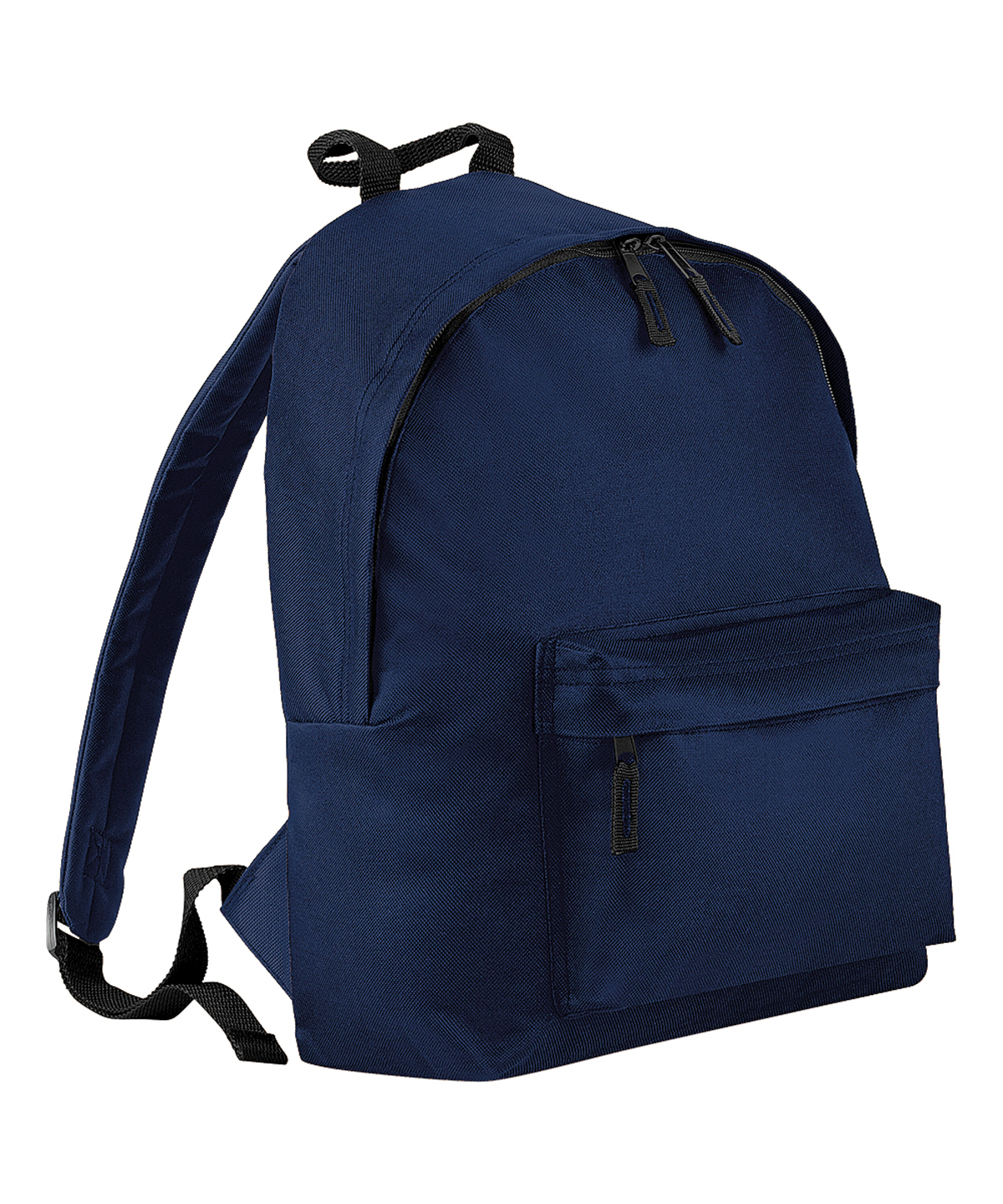 Junior Fashion Backpack French Navy Size One Size