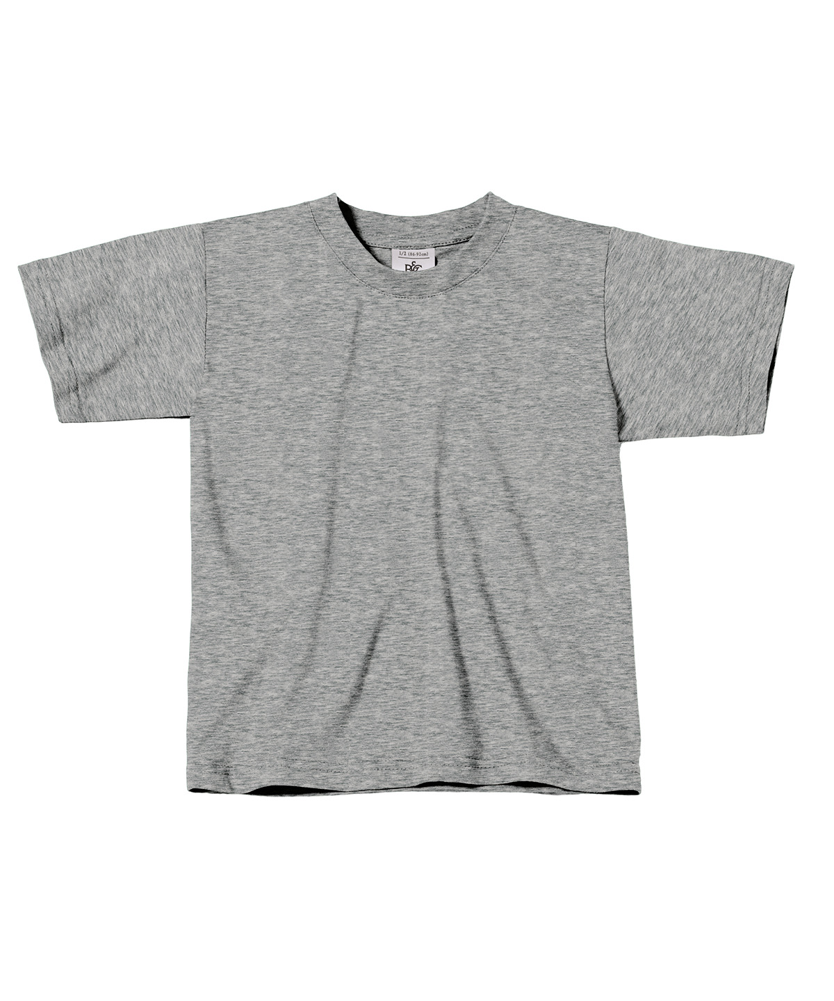 Sport Grey (Heather)