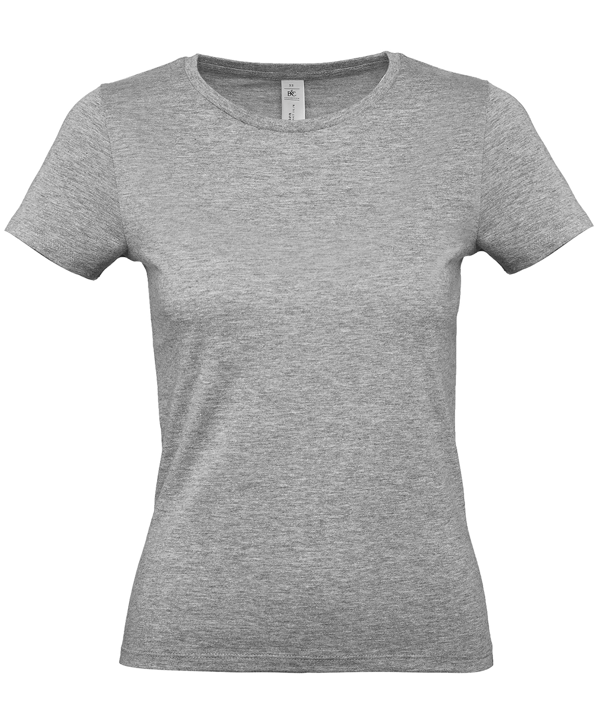 Sport Grey (Heather)