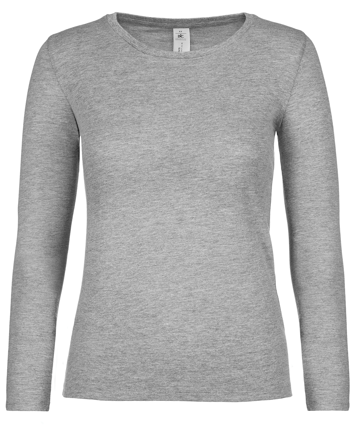 Sport Grey (Heather)