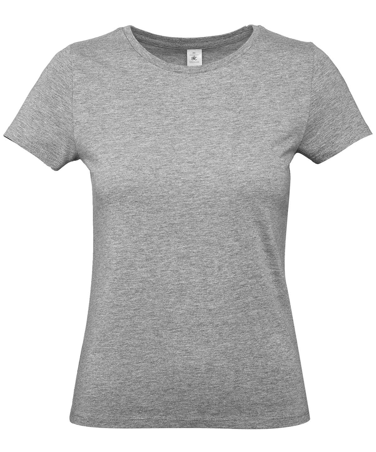 Sport Grey (Heather)