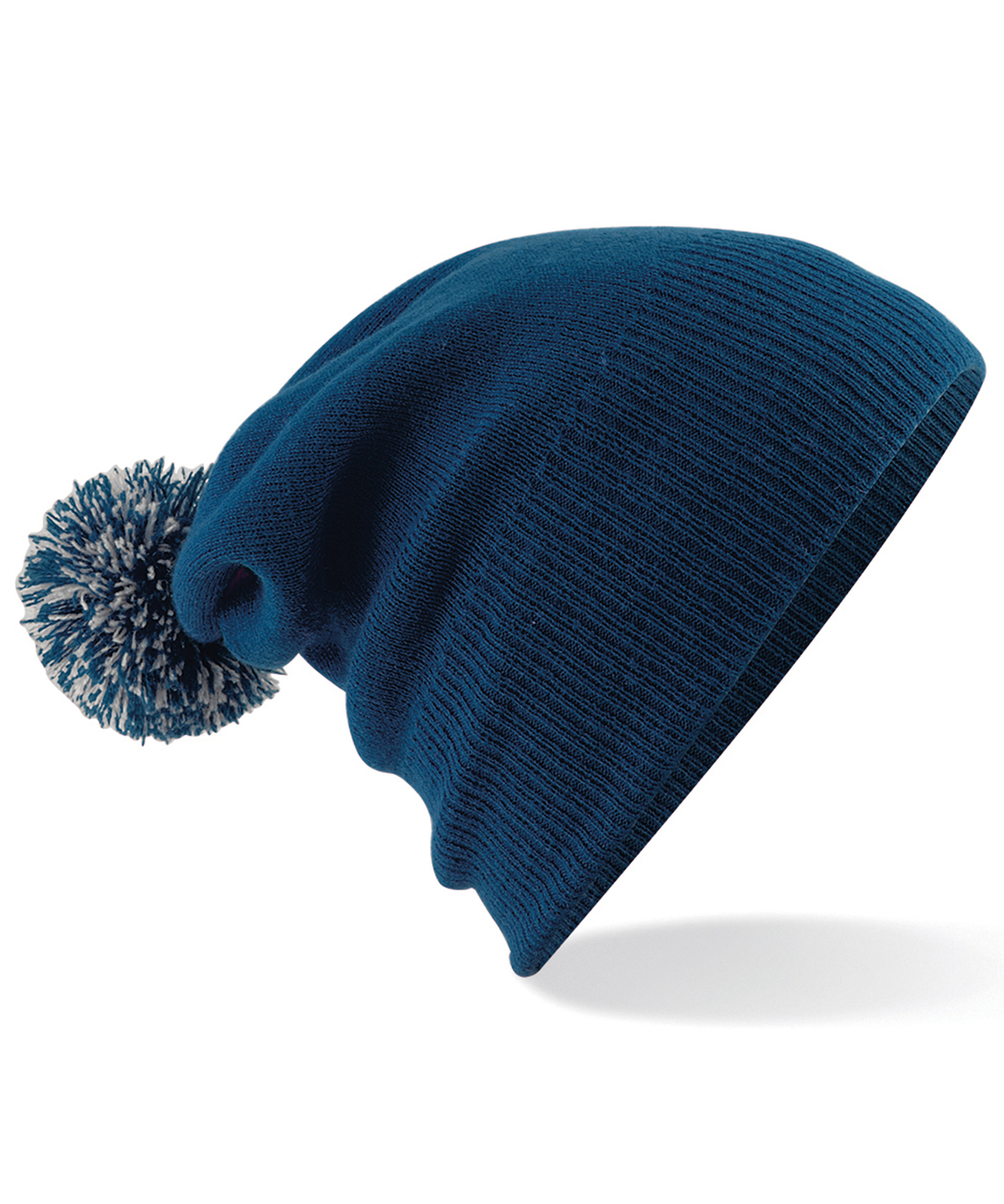 Junior snowstar® beanie image 3