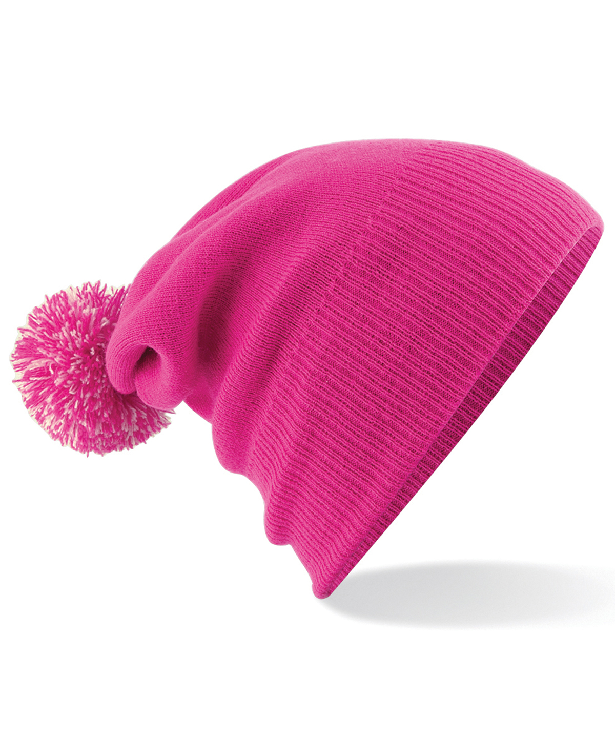 Junior snowstar® beanie image 4