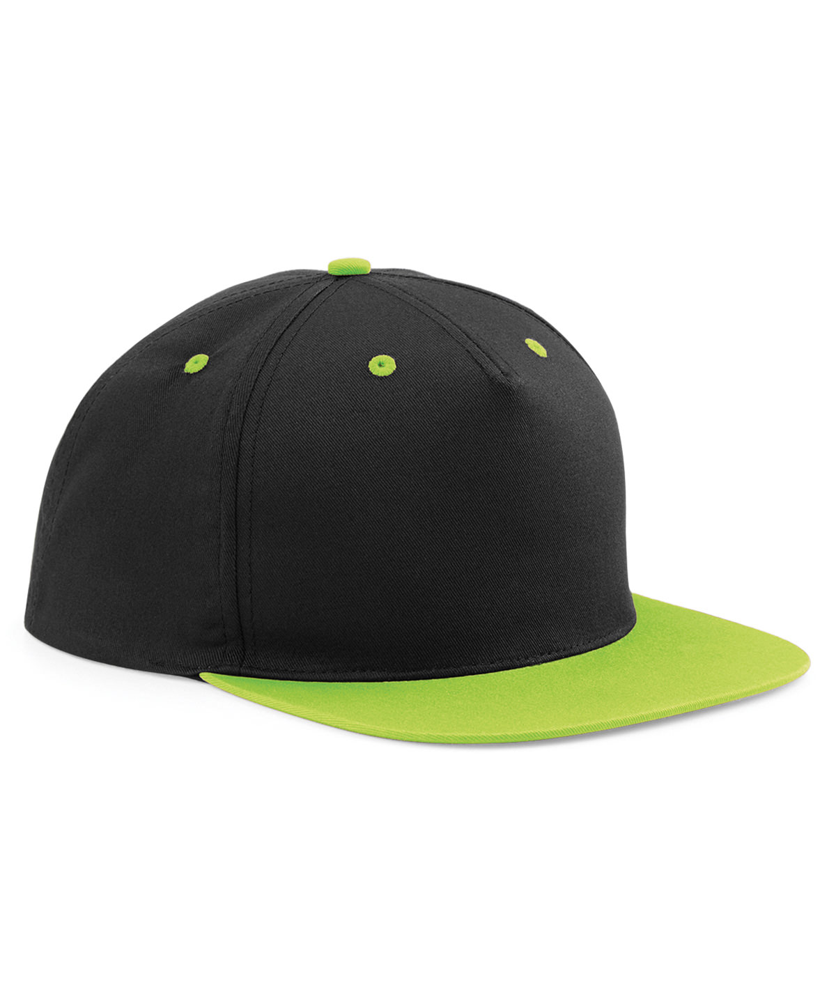 110 Flexfit Ripstop Mesh Cap-110RM