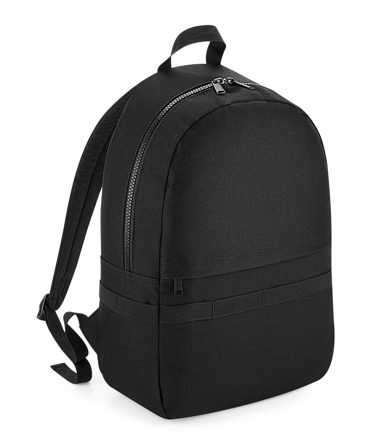 Picture of Modulr™ 20 litre backpack