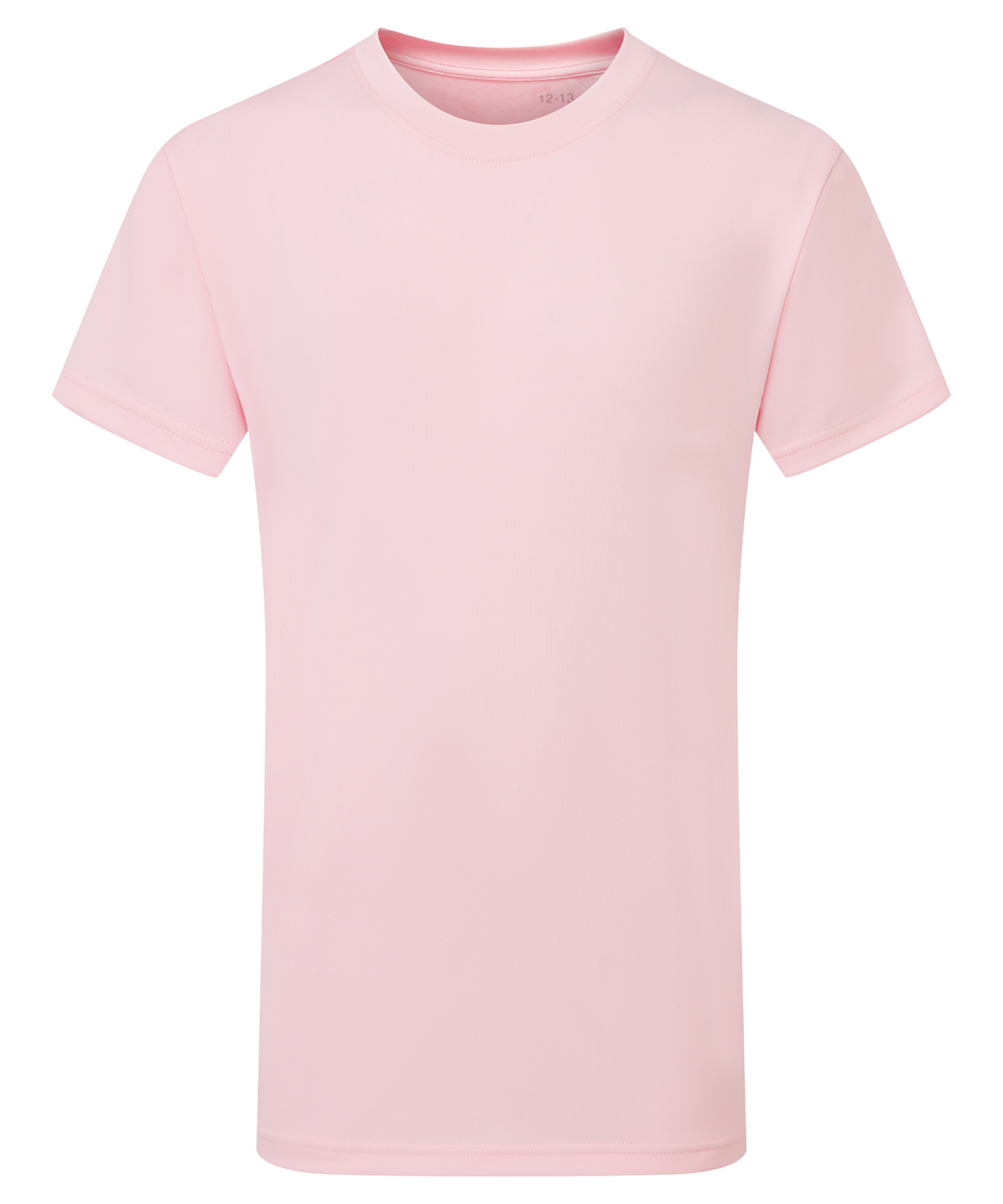 Kids TriDri® performance t-shirt image 18