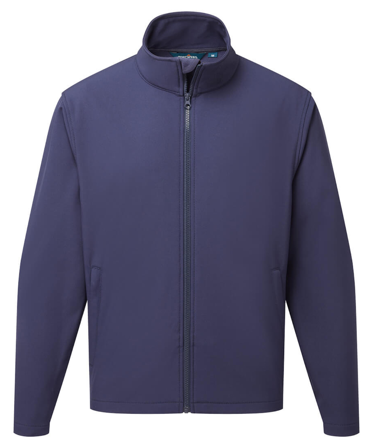 Print and Promo softshell (2L) (TK20) image 3