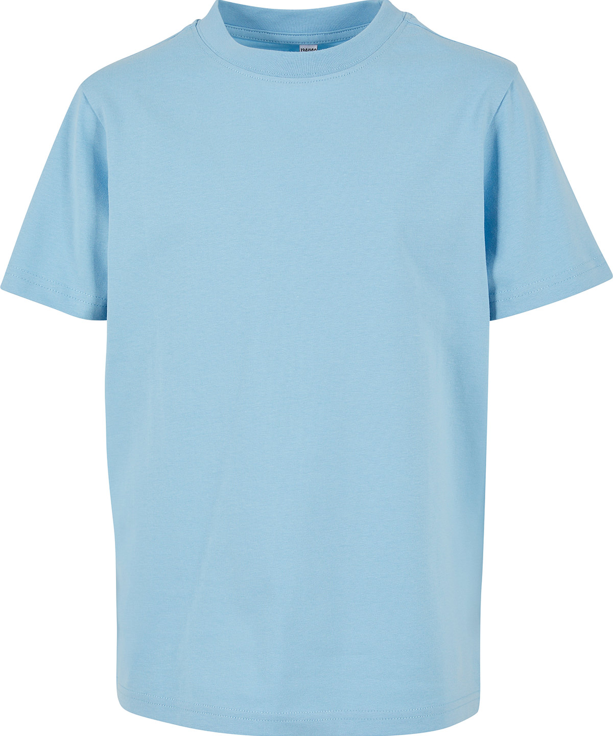 Kids basic tee image 2