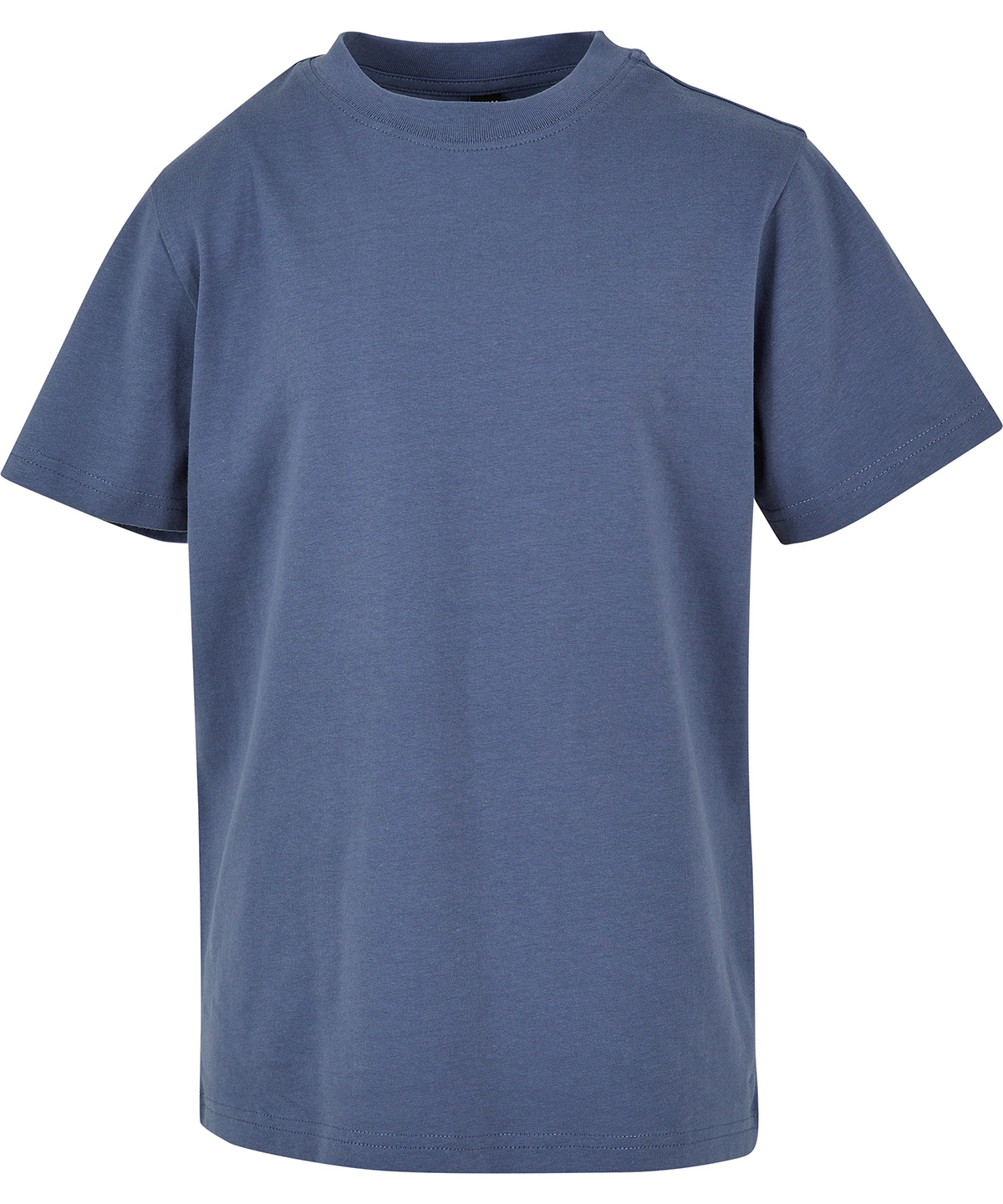 Kids basic tee image 11