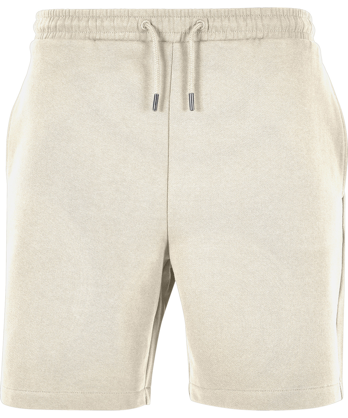 Ultra-heavy sweatshorts image 3