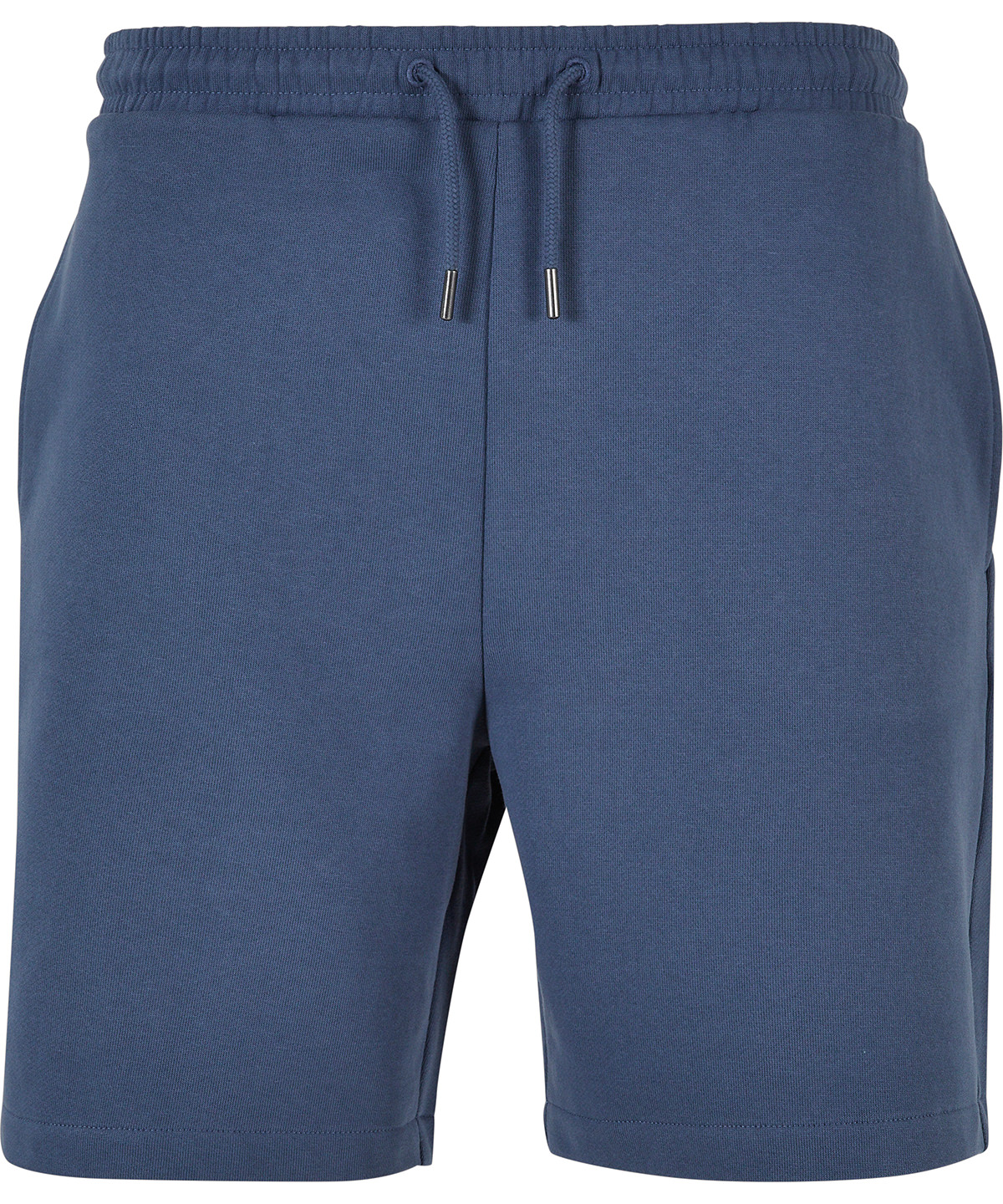 Original Thermal Cardigan