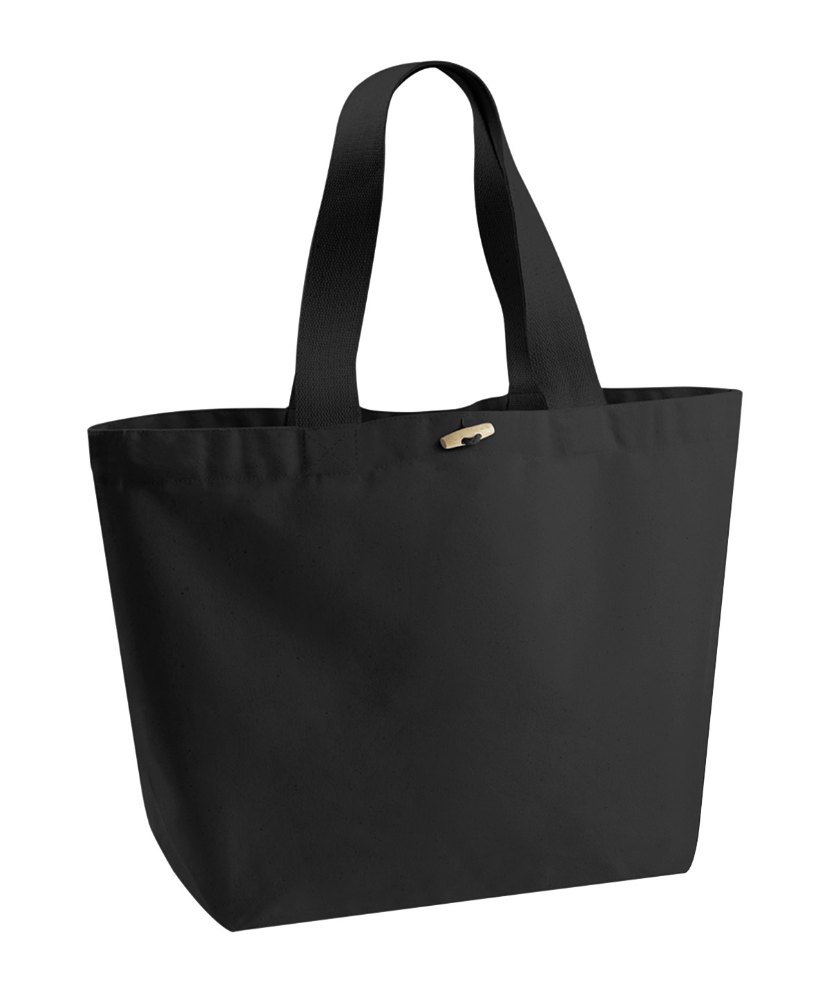 EarthAware® organic marina tote XL image 2