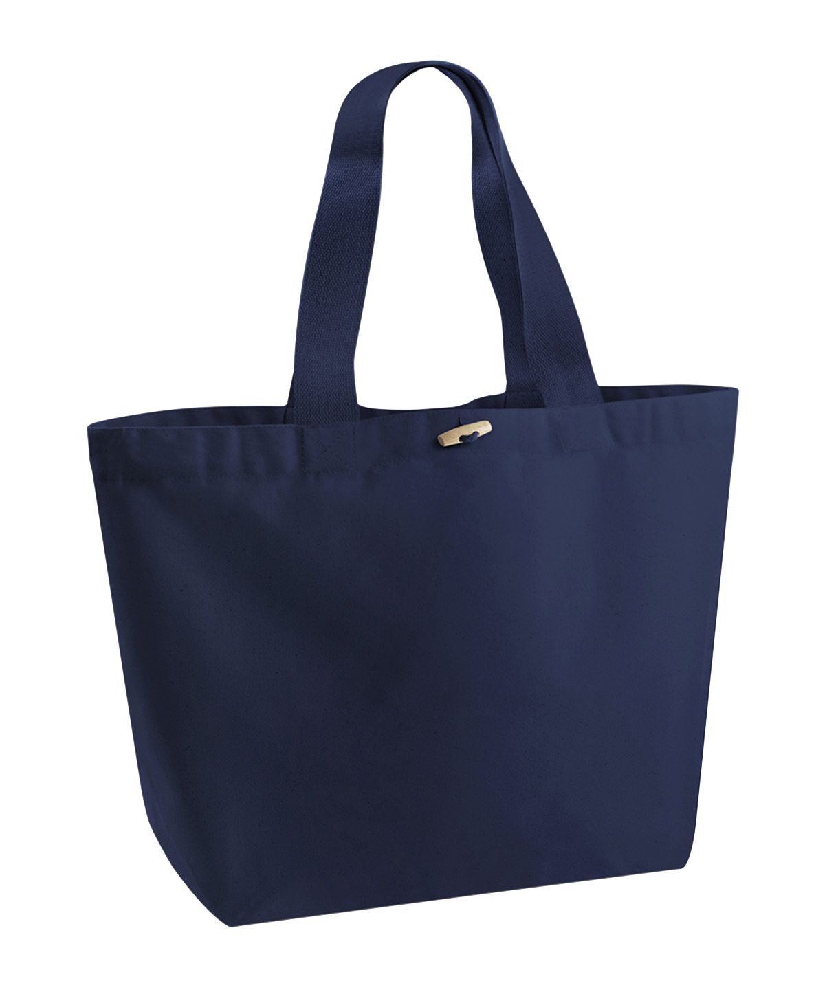 EarthAware® organic marina tote XL image 4