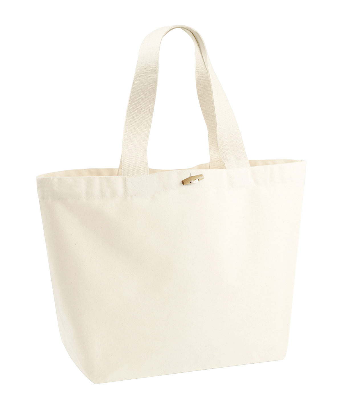 EarthAware® organic marina tote XL image 5