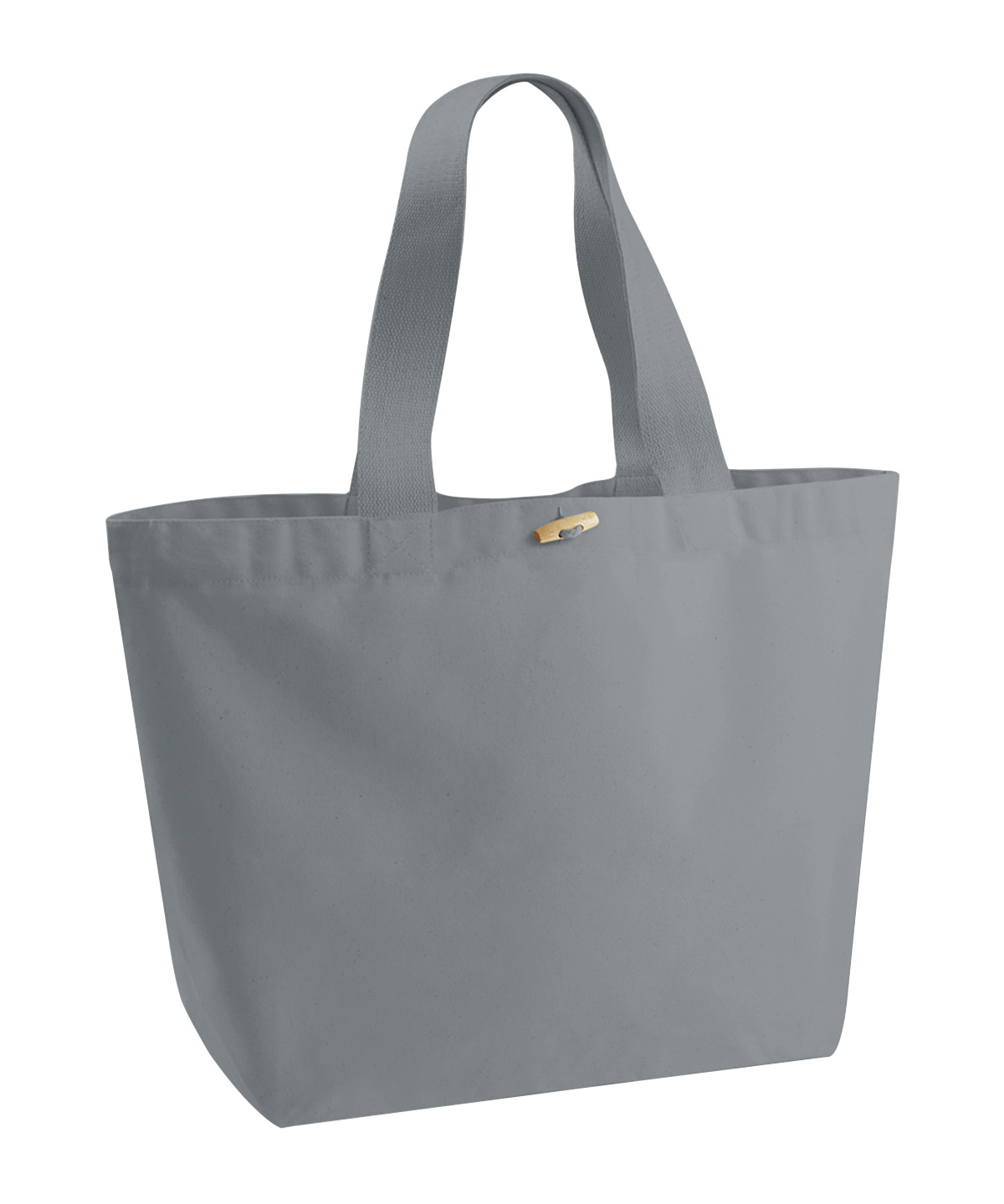 EarthAware® organic marina tote XL image 7