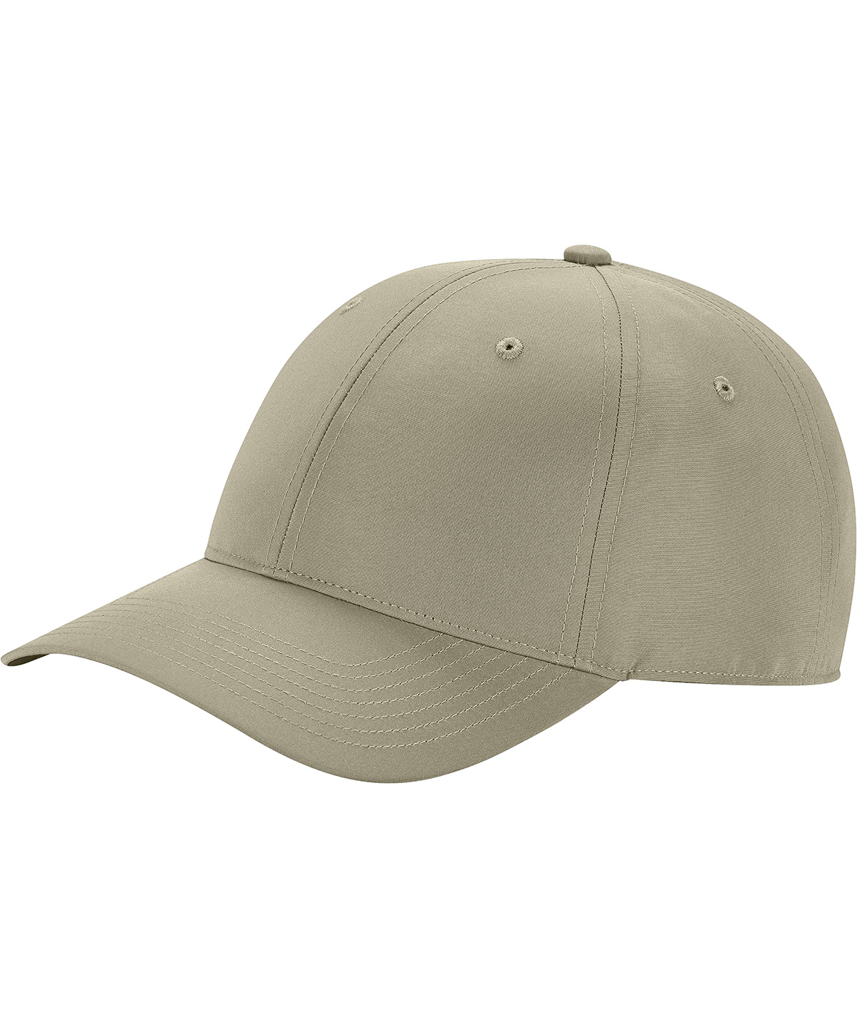 6-panel core cap image 9