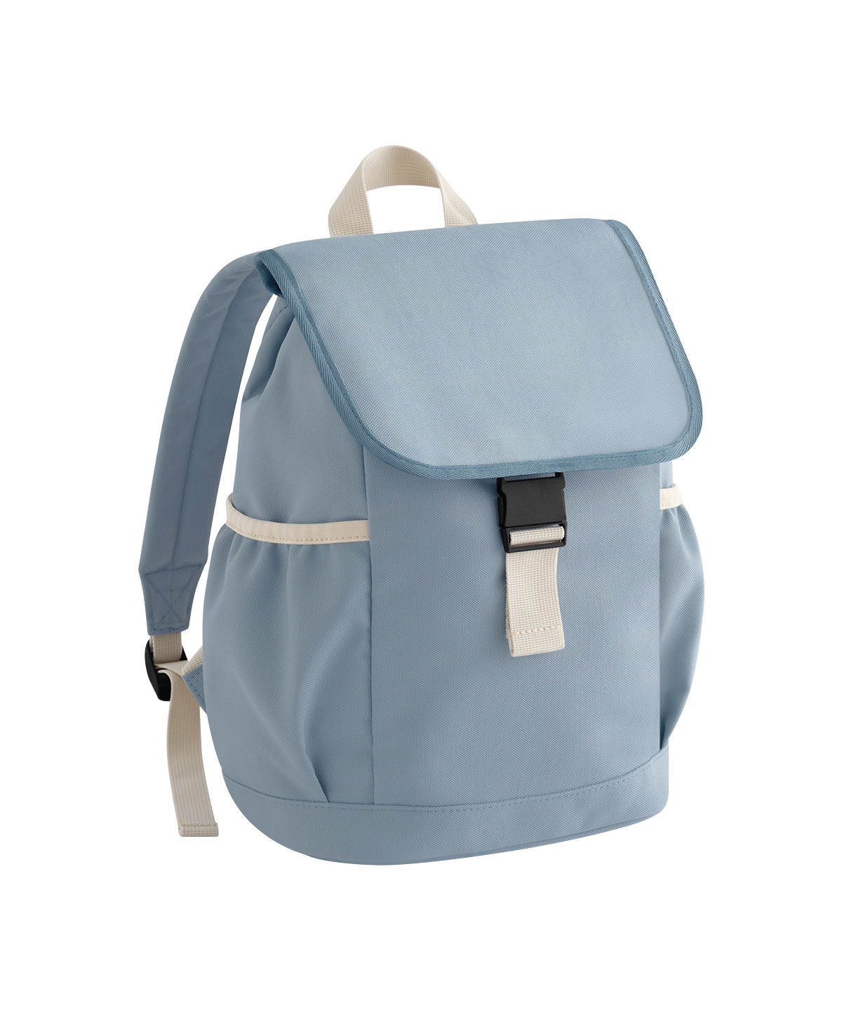 Kids adventure backpack image 2
