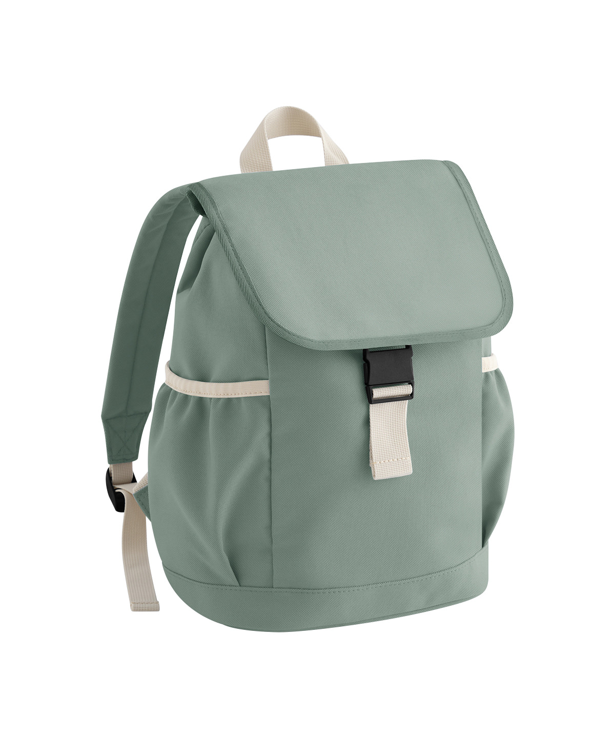 Kids adventure backpack image 3