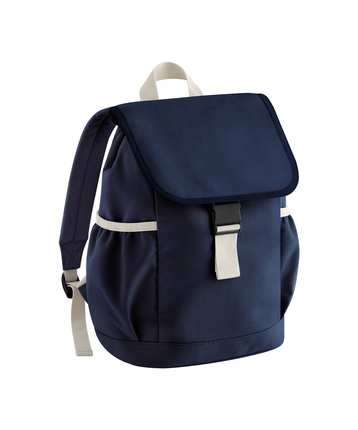 Kids adventure backpack image 4