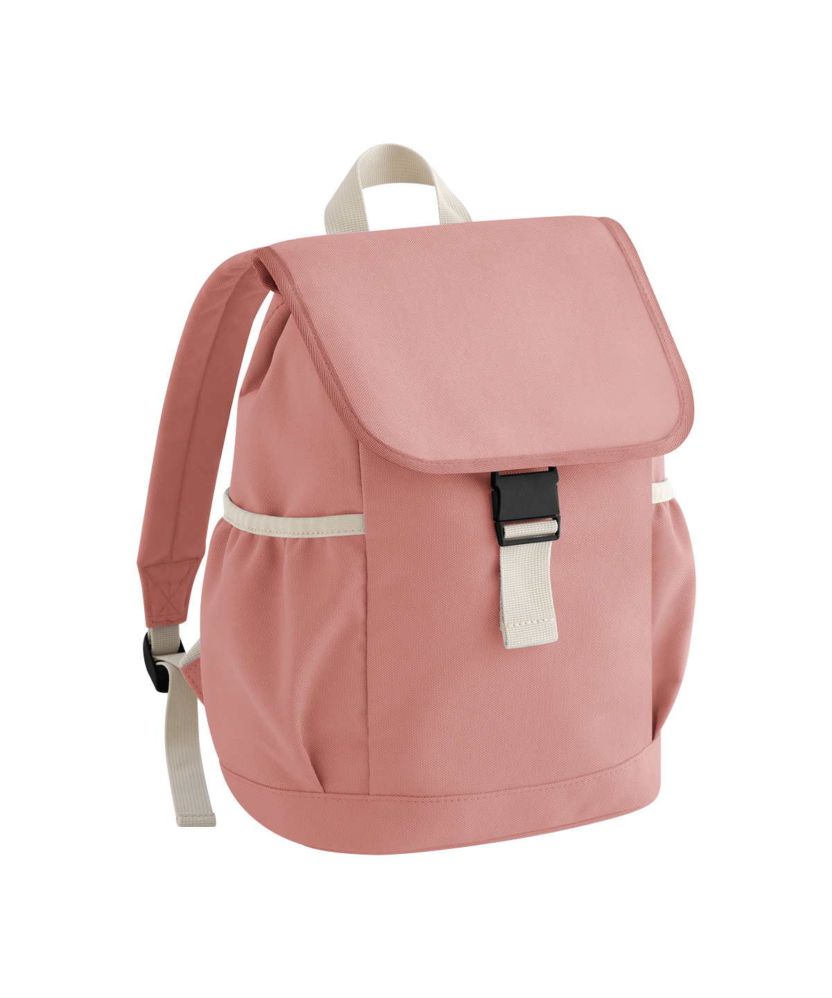 Kids adventure backpack image 5