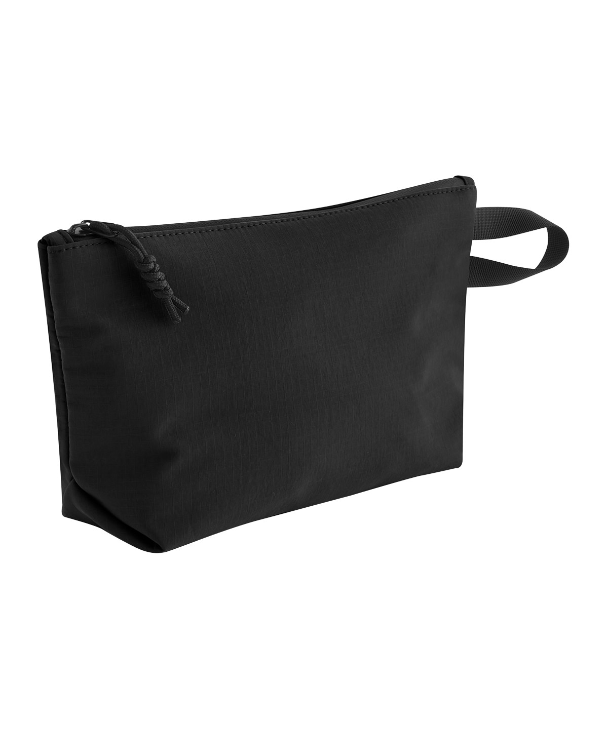 Minimal lifestyle pouch image 2